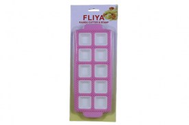 Plancha raviolera cuadrada FLIYA (2).jpg